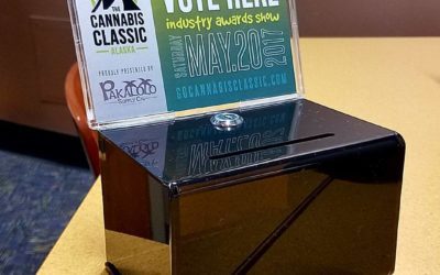 La marijuana in Spagna .  .  .  Facciamo chiarezza!