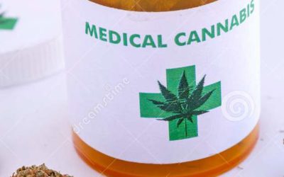 La Marijuana é più sicura dell’aspirina, il D.F.O. ci racconta il perché: