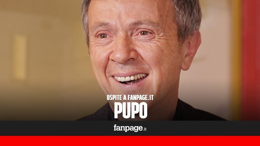 social cannabis club barcelona