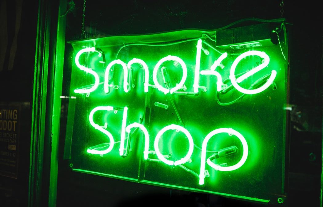 Cannabis social club barcellona chiusura