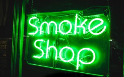 Le Associazioni ( Cannabis Social Club ) sono a rischio chiusura