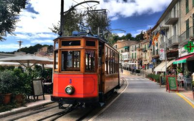 Cannabis Mallorca, dove trovarla e acquistarla