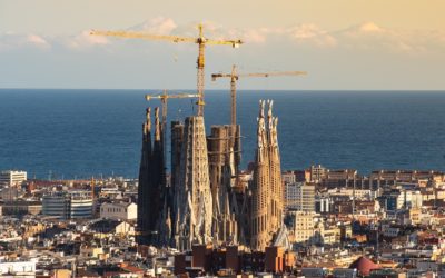 Spannabis Barcelona 2020, la fiera della cannabis