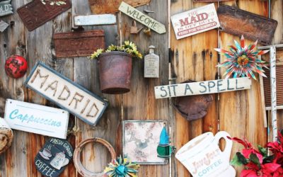 Cannabis servizio essenziale negli USA ed Europa