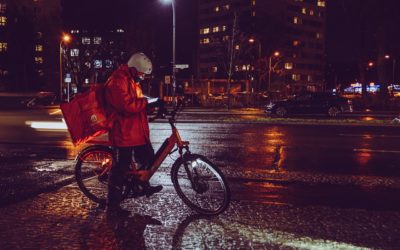 Erba a domicilio per uso terapeutico