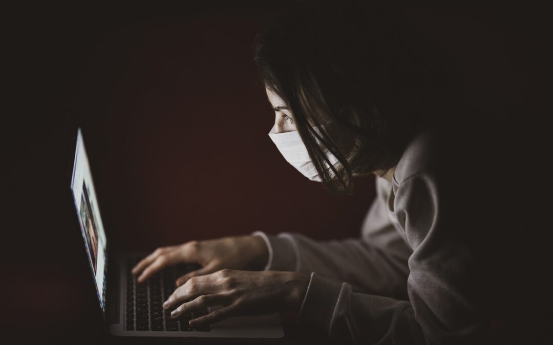 Cosa cambia nei cannabis club dopo il Coronavirus