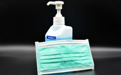 Sicurezza cannabis club Barcelona