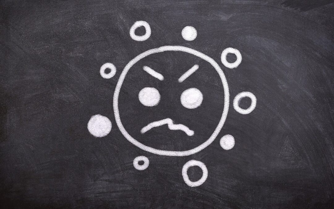 Cosa devi sapere sui cannabis club dopo il Covid-19