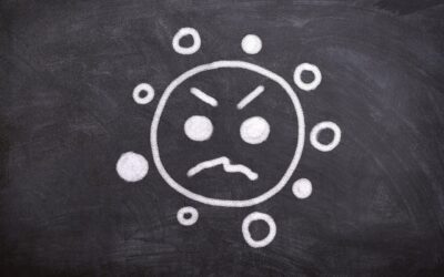 Cosa devi sapere sui cannabis club dopo il Covid-19