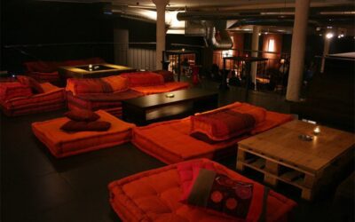 Come iscriversi ad un social cannabis club in Spagna: guida