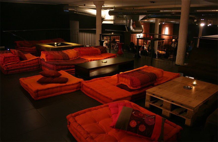 come iscriversi ad un social cannabis club