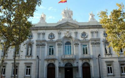 La Corte Suprema respinge la regolamentazione dei CANNABIS CLUB a Barcellona