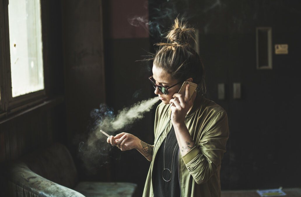 Che effetto fa il CBD