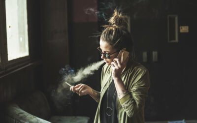 Che effetto fa il CBD?