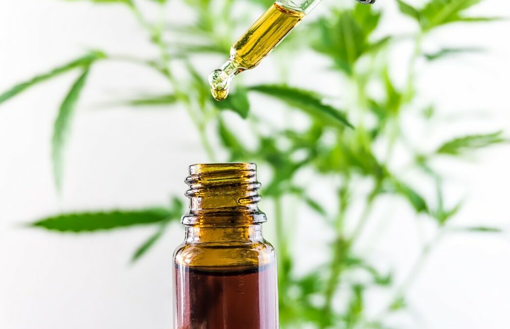 cosa fumare al posto dell’erba per sballarsi