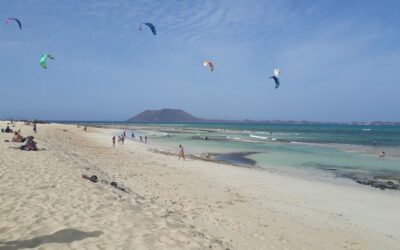 Dove trovare Cannabis Social Club a Corralejo Fuerteventura, i consigli per turisti