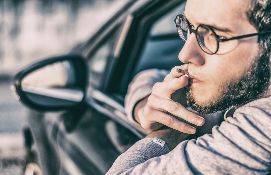 Quanto dura effetto olio CBD?