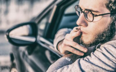 Quanto dura effetto olio CBD?