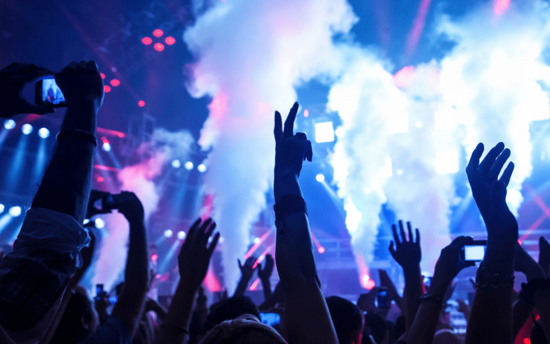 Cannabis social club Formentera