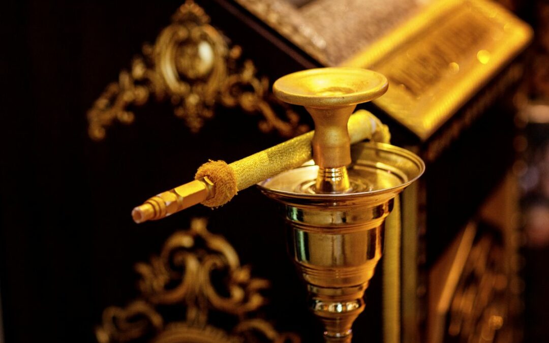 Cannabis social club Granada