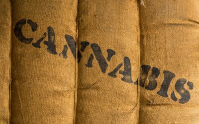 Cannabis social club Lloret de Mar