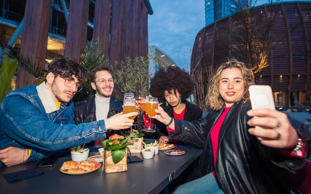 cannabis social club Sevilla