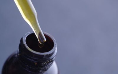 Olio CBD quale comprare