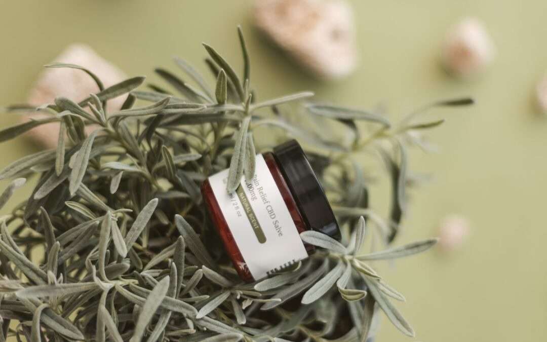 Vendita CBD vicino a me