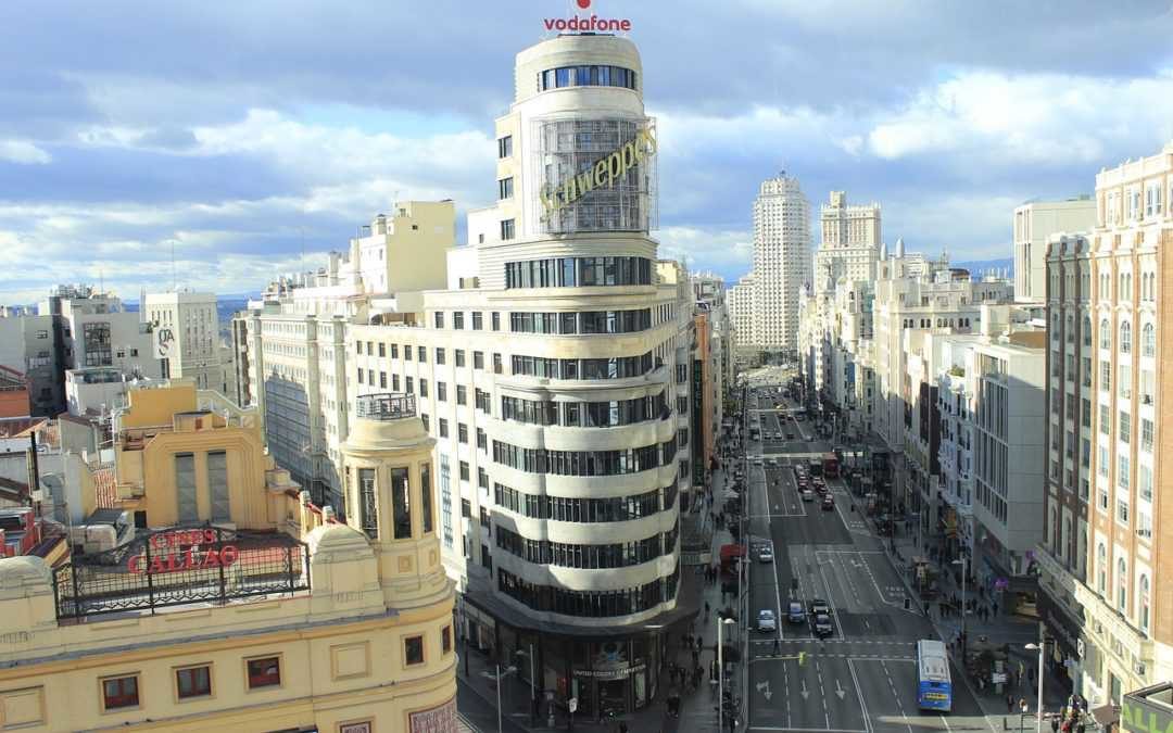 Social-clubs-cannabis-Madrid