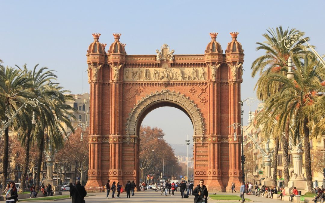 Where to find cannabis in Barcelona