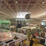 Spannabis Barcelona 2020, the cannabis fair