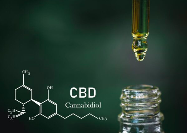 where to buy cbd