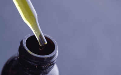 Which CBD oil to buy