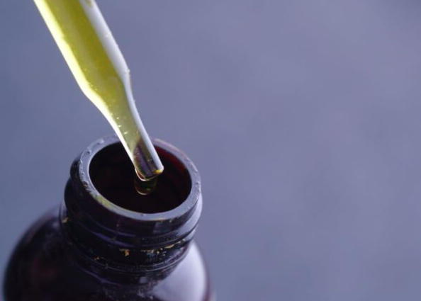 Which CBD oil to buy