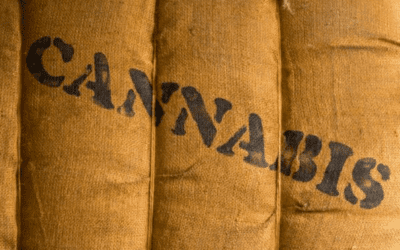 Cannabis social club Lloret de Mar