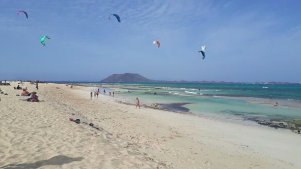 Where to find Cannabis Social Club in Corralejo Fuerteventura, advice for tourists