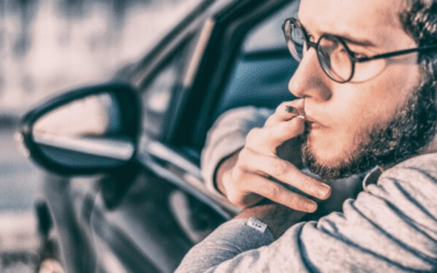 How long does CBD oil effect last?