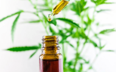 What to smoke instead of weed to get high?
