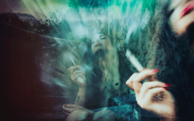 How to get high on CBD
