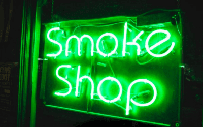 The Associations (Cannabis Social Club) are at risk of closure