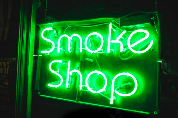 cannabis social club at risk
