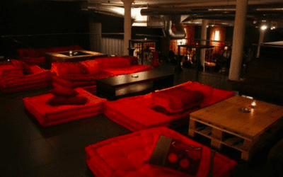How to join a social cannabis club in Spain