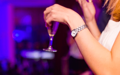 Cannabis clubs reopen in Barcelona
