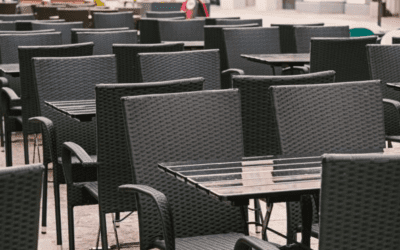 What’s new in Barcelona’s coffee shops after Covid-19