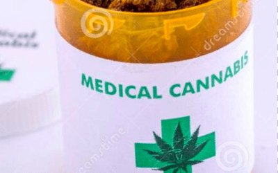 Marijuana is safer than aspirin